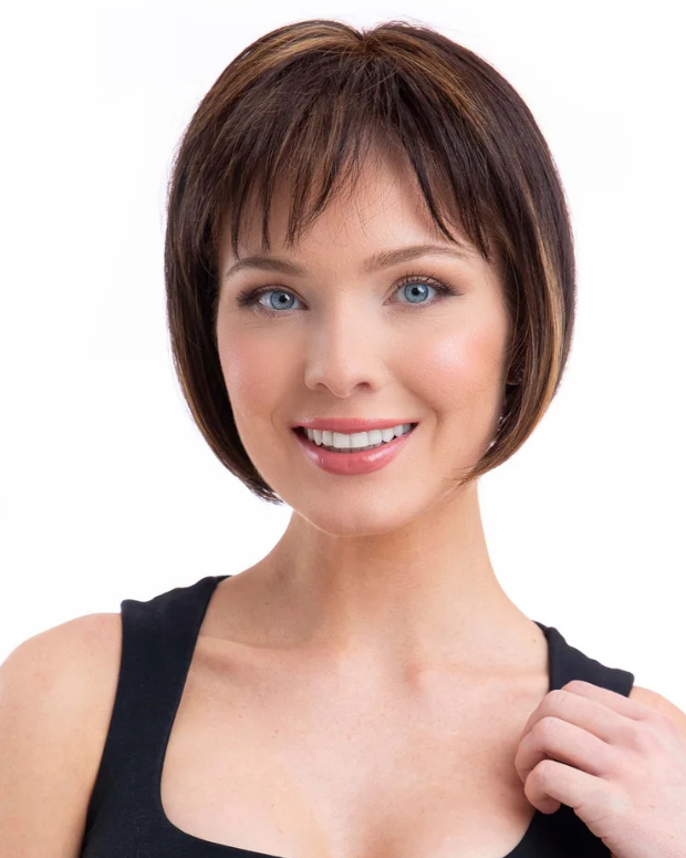 Kara - S102, By WIG PRO WIGS
