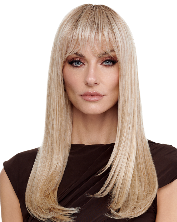 Next Top Model - CC1102, By TressAllure Wigs