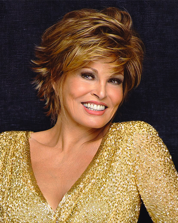 Fascination by Raquel Welch Wigs Ace Wigs