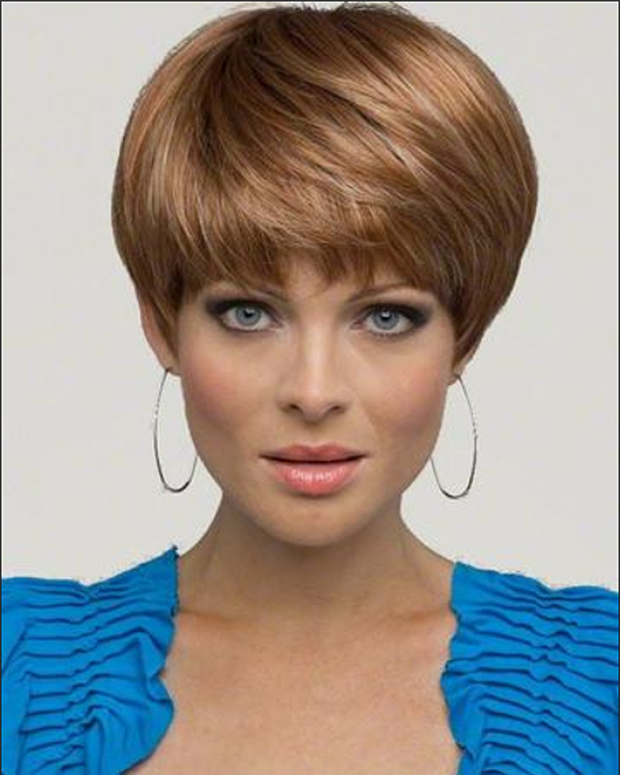 Jo Anne, By ENVY WIGS