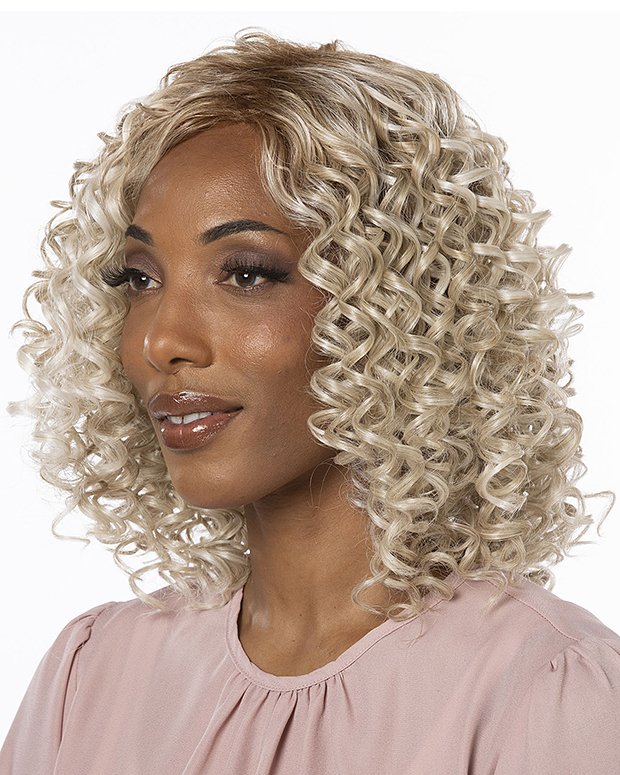  Irresistible - 358, By Toni Brattin Wigs