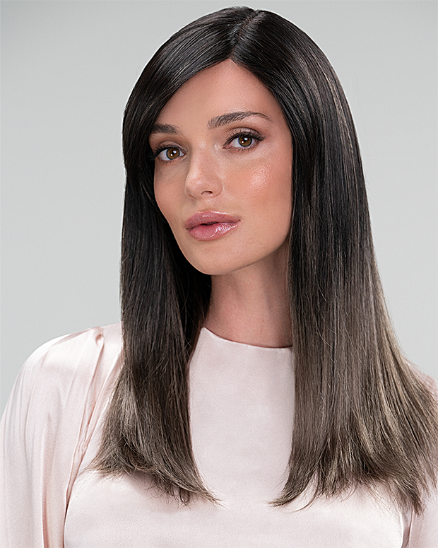 Camilla - 5401, By Jon Renau Wigs