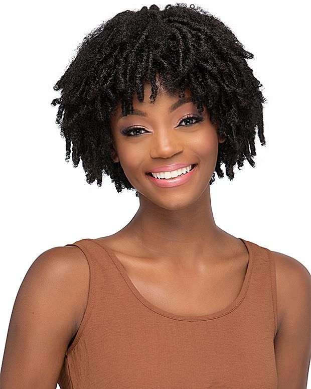 Effie, By Vivica Fox