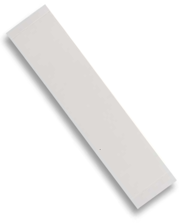Tape 3/4