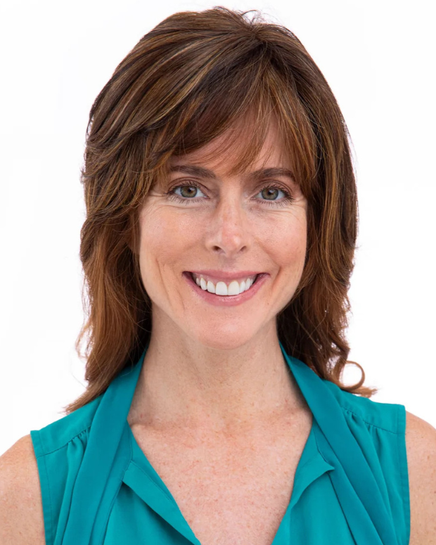 S301 Hand-Tied Topper Short, By WIG PRO Toppers and Hairpieces