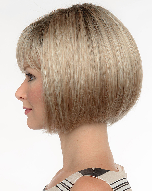 Petite Scarlett - Inventory Reduction Sale, By ENVY WIGS