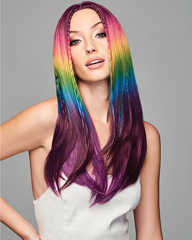 Party All Night - Inventory Reduction Sale, By HAIRDO WIGS  