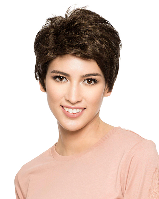 Shortie - BA509, By Bali Wigs