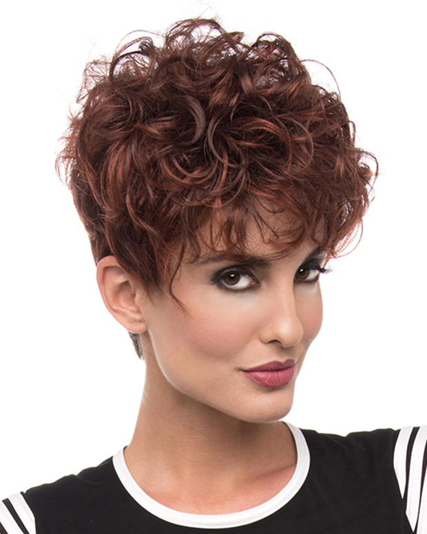 Kaitlyn, By Envy Wigs