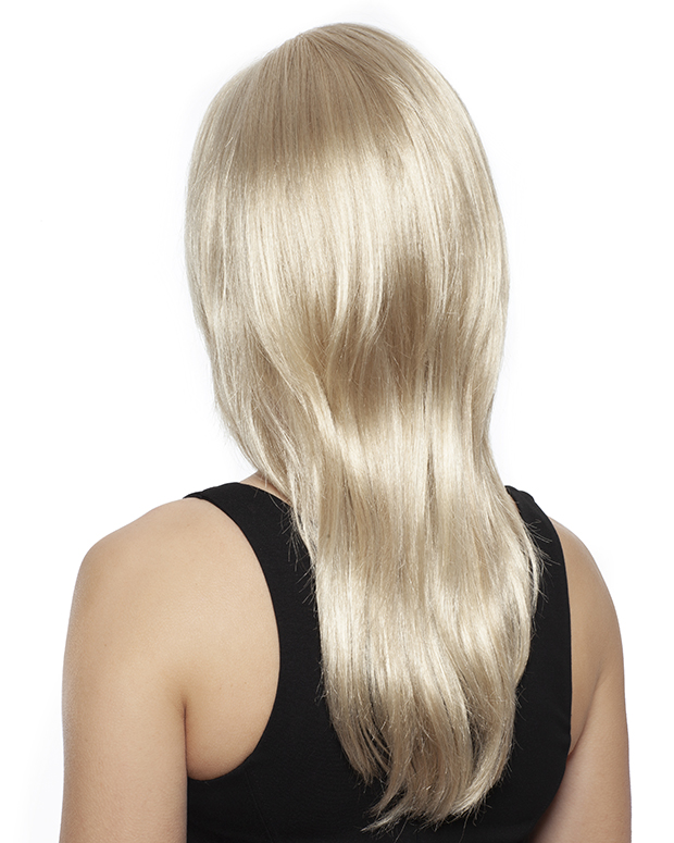 Sophie - BA526 Inventory Reduction Sale - Bali Wigs
