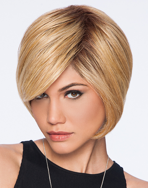 Layered Bob, By HAIRDO WIGS  