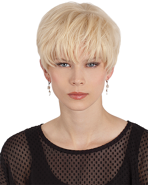 Crystal - 9008 , By LOUIS FERRE WIGS