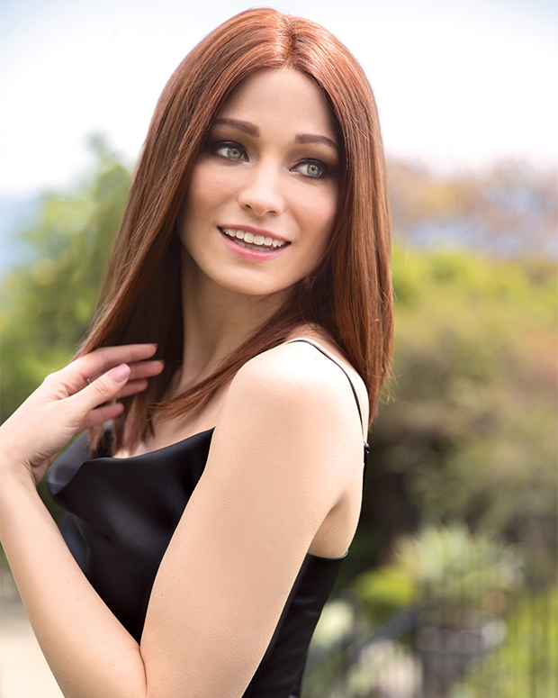 Mia - 3110, By Fair Fashion Wigs by Rene of Paris
