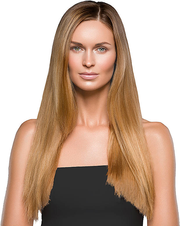 Alyssa - 7048, By LOUIS FERRE WIGS