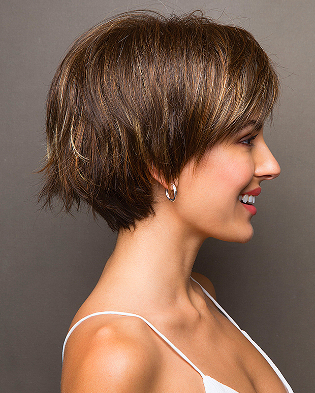 ace wigs