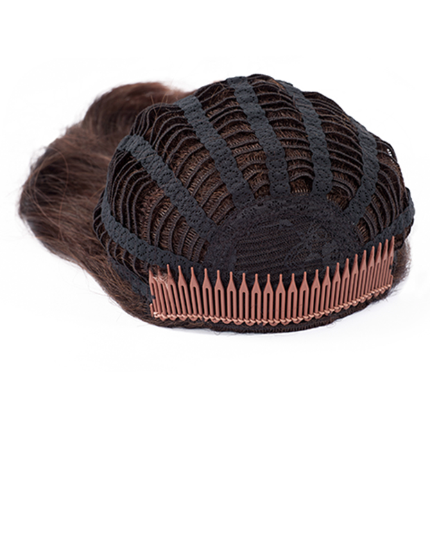 CP-17 Add A Bob , By Aspen Wigs by C & S Fashions