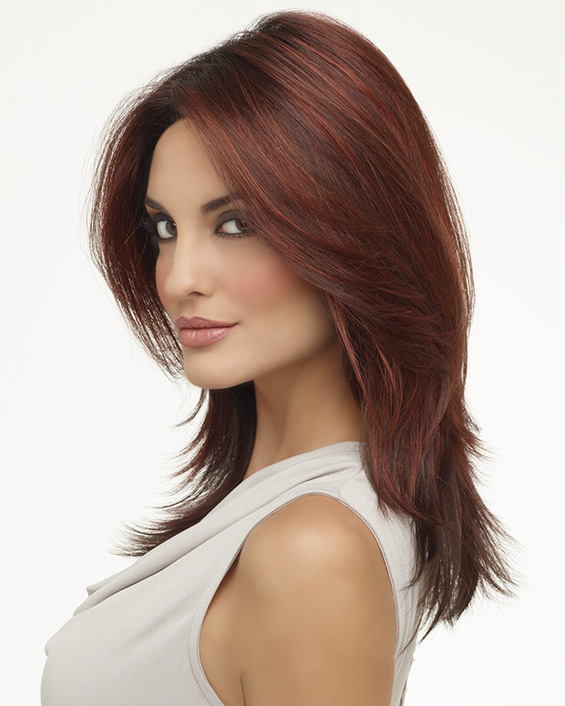 Roxie, By Envy Wigs