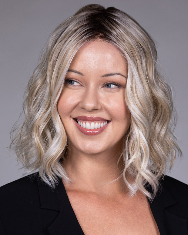 Peony BLM - 8002, By BELLE TRESS WIGS