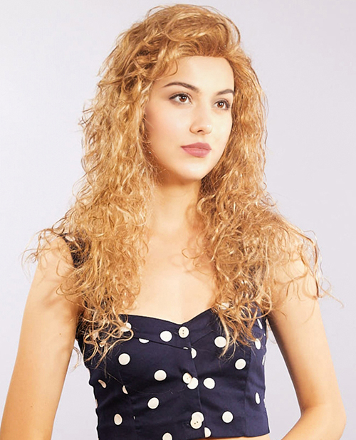 Stacey - 2060 Inventory Reduction Sale, By LOUIS FERRE WIGS