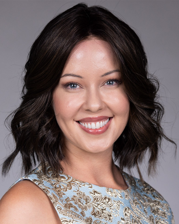 Zurich CT - 1084, By BELLE TRESS WIGS