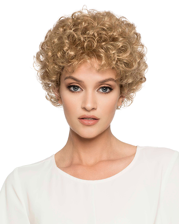Helena - 533, By Wig Pro Wigs