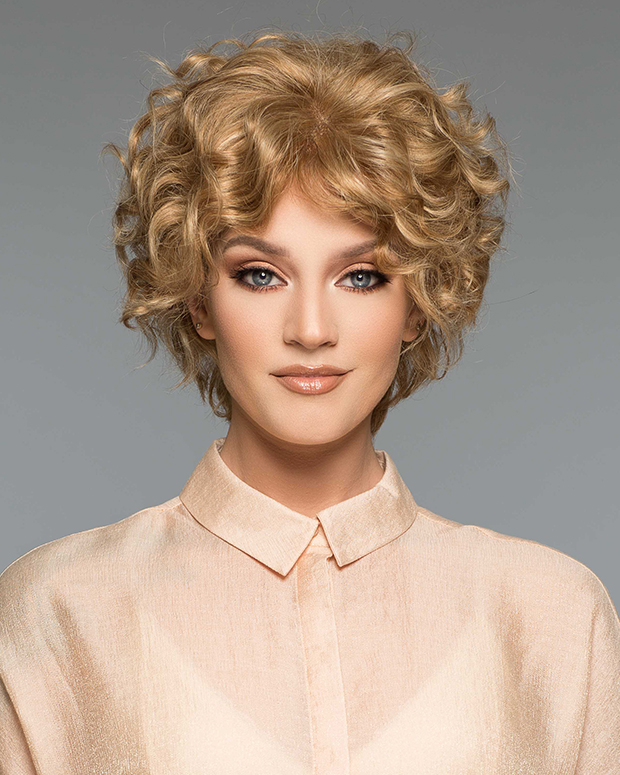 Sunny ll HT 114 by Wig Pro Wigs Ace Wigs