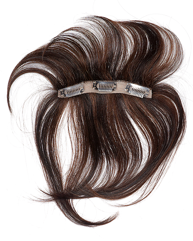 Fringe Flair - 759  - Amore Wigs by Rene of Paris