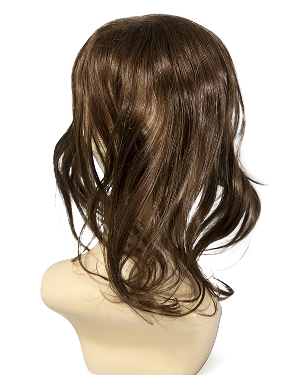 806S Topblend - Wig Pro Toppers and Hairpieces