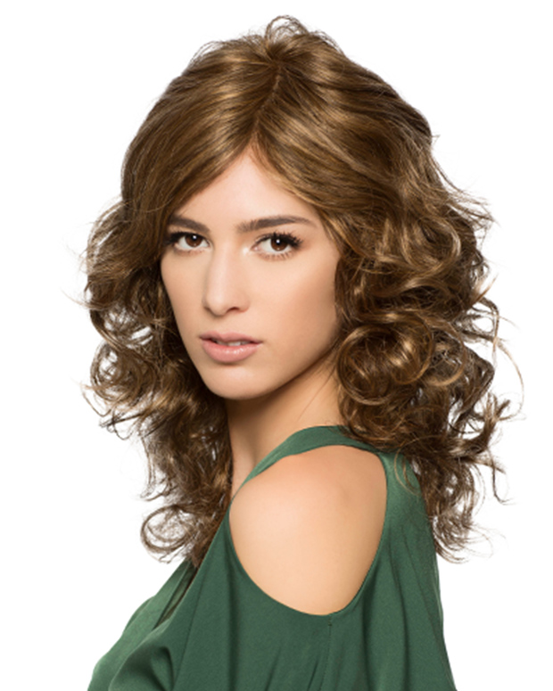 Jessica - BA529 , By BALI WIGS