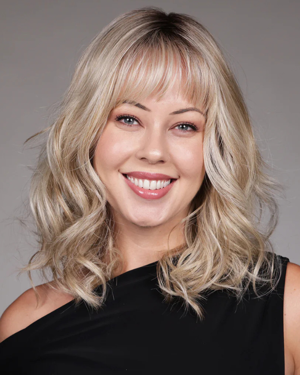 Simone LSE - 4019, By BELLE TRESS WIGS