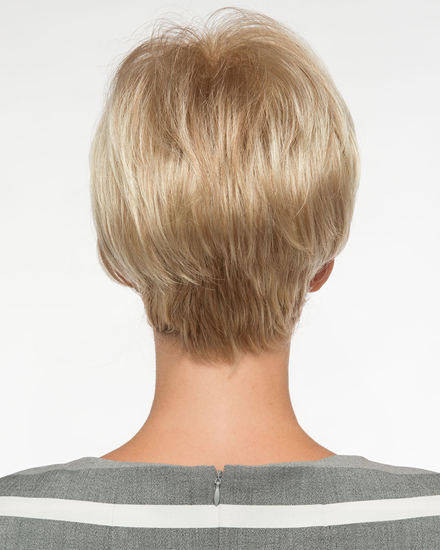 ace wigs