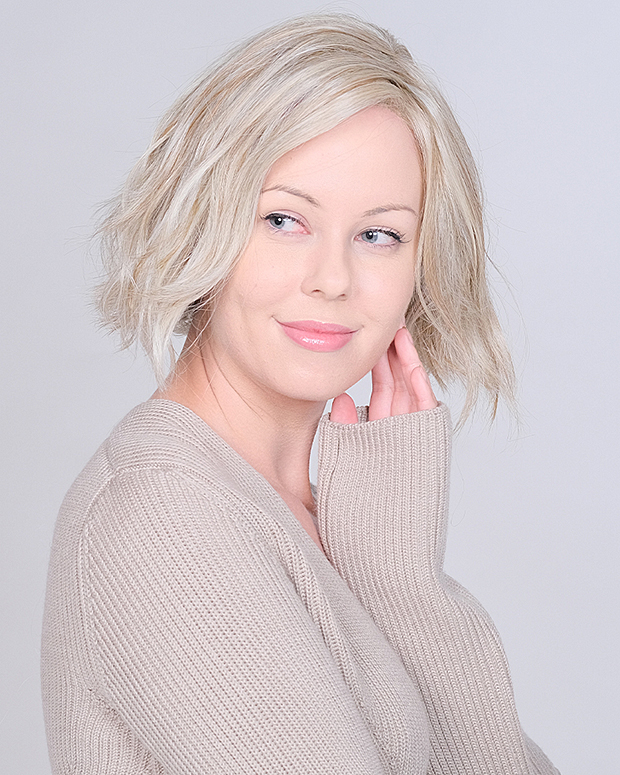Lemonade BT-6078, By BELLE TRESS WIGS