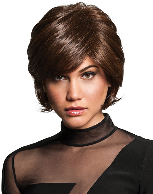 ace wigs