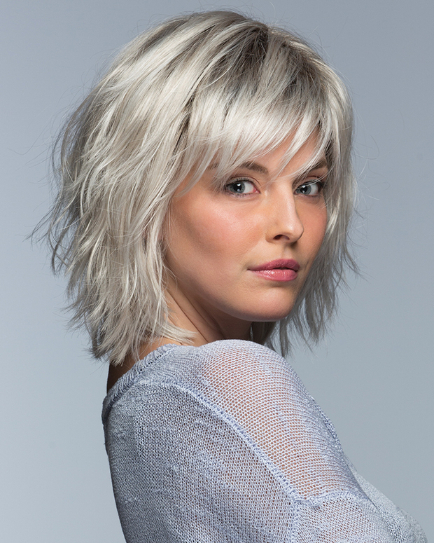 Jones, By ESTETICA DESIGNS WIGS