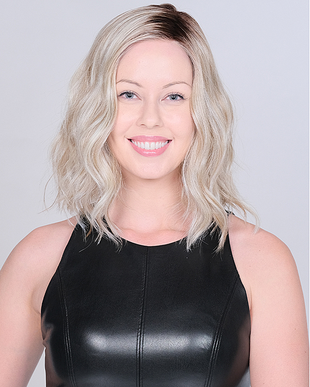 Single Origin BT-6106, By BELLE TRESS WIGS