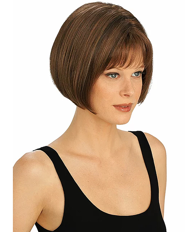 Avec - 4006 Inventory Reduction Sale, By LOUIS FERRE WIGS