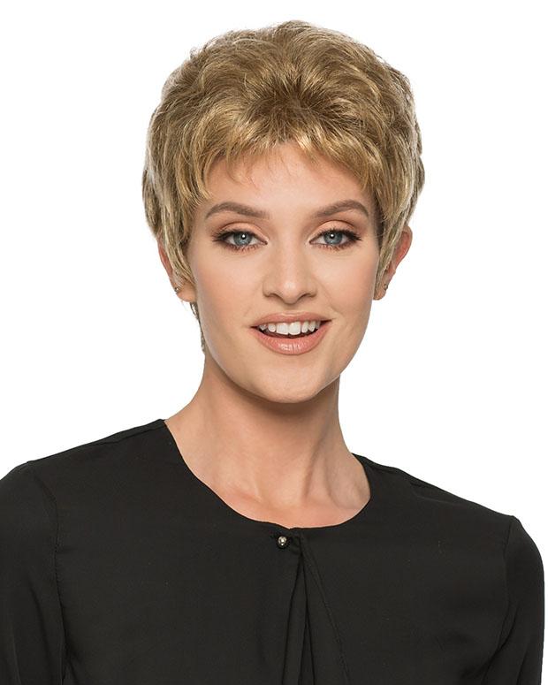 Candice M- 566, By Wig Pro Wigs