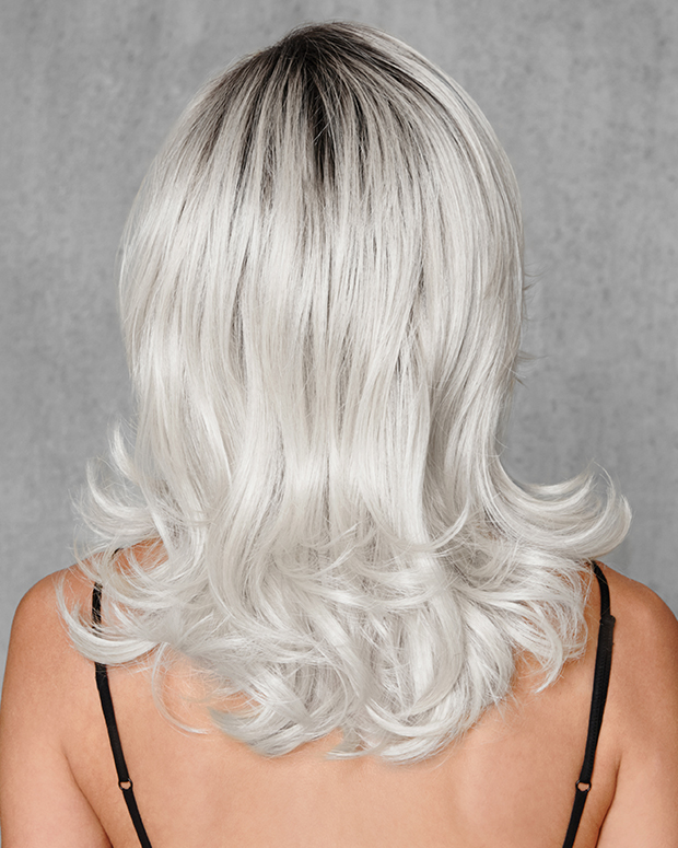 Whiteout - Hairdo Wigs  