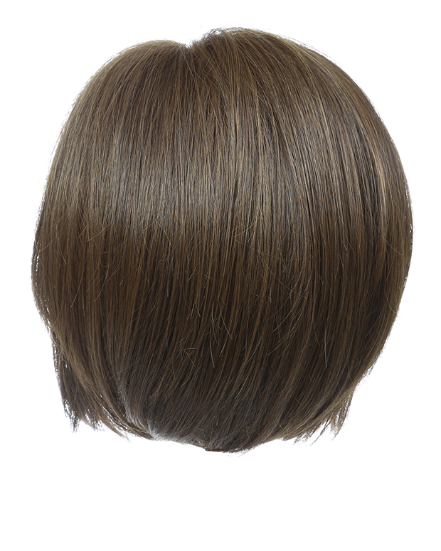 Raquel welch wigs straight up with a twist discount