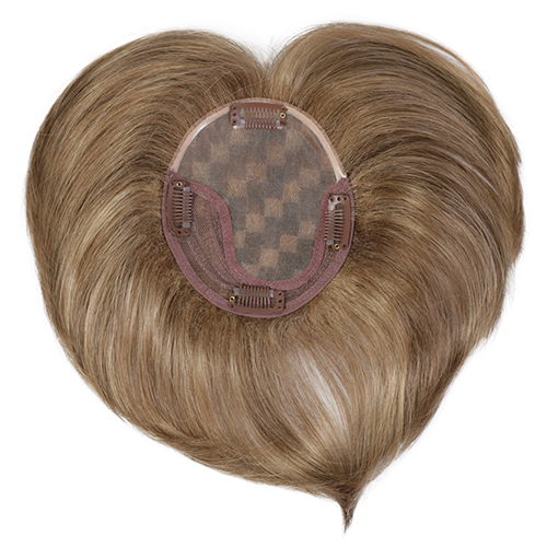 Mono Wiglet 5 - Inventory Reduction Sale - Estetica Designs Wigs