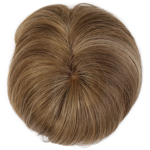 Mono Wiglet 5 - Inventory Reduction Sale - Estetica Designs Wigs