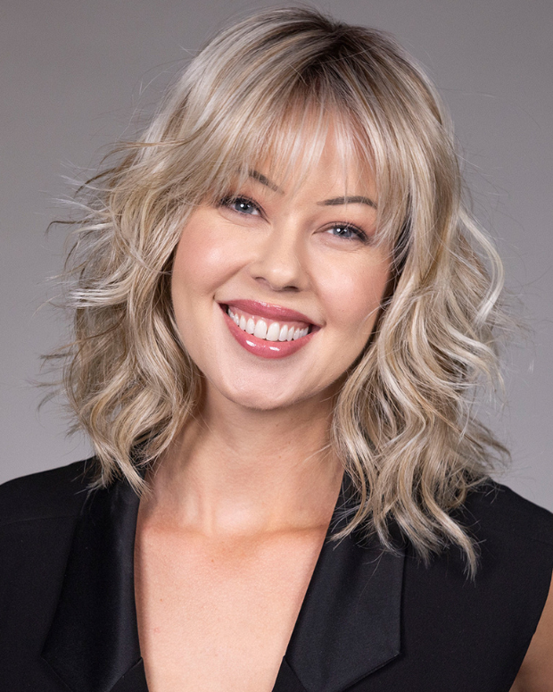 Jil LSE - 4028, By BELLE TRESS WIGS