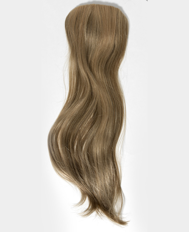 300M Mini Fall - Wig Pro Hairpieces