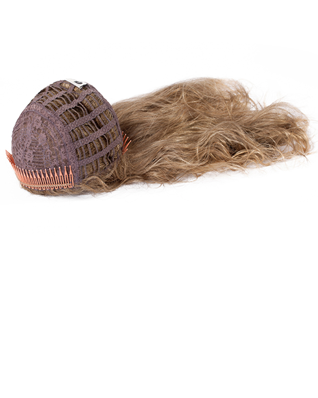 CP-20 Double Play , By Aspen Wigs by C & S Fashions