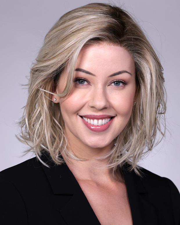 Park Ave CT-1039, By BELLE TRESS WIGS