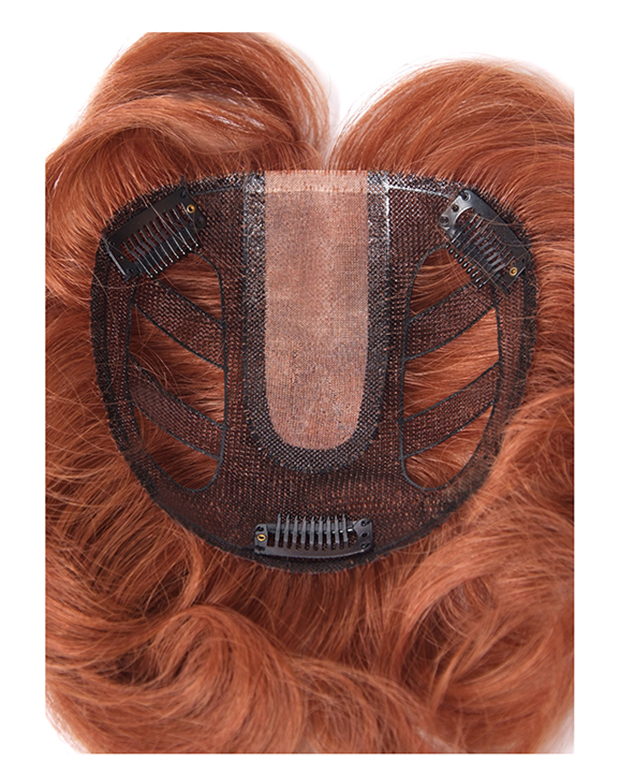 307M Membrane, By WIG PRO Toppers and Hairpieces