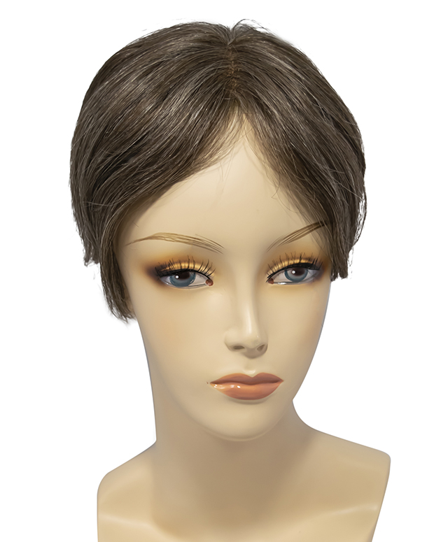 307M Membrane - Wig Pro Toppers and Hairpieces