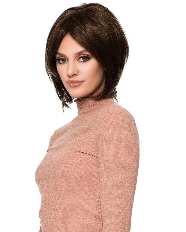 Cori - 558 (Clearance Sale), By WIG PRO WIGS