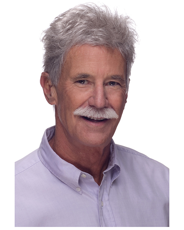 JR 444 by Jon Renau Men's Wigs Ace Wigs