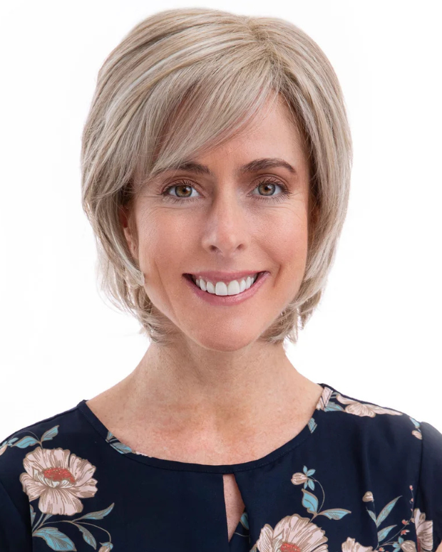 Melody - S103, By WIG PRO WIGS